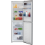 450640_2.png