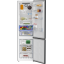 450763_2.png