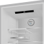 450763_3.png