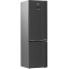 450763_7.png