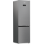 450765_1.png