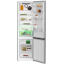 450765_2.png
