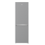 450766_1.png