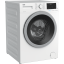 451325_1.png