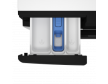 451387 (3).png