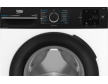 451387 (4).png