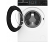 451387 (5).png