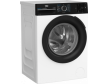 451387 (6).png