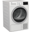 451538_1.png