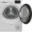 451542_2.png