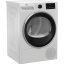 451567_1.png