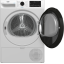451567_2.png