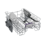 453599_1.png