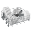 453602_3.png