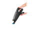 454019_2.png