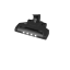 454019_3.png