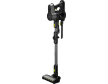 454085_1.png