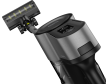 454085_2.png