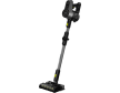 454085_3.png