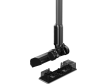 454085_4.png
