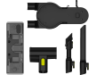 454085_5.png