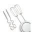 455472_2.png