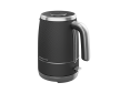 455863_1.png