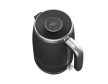 455863_2.png