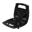 455971_1.png