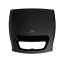455971_3.png