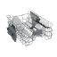 458050_1.png