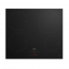 458162 (1).png