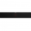458162 (2).png