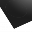 458162 (3).png