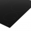 458162 (4).png