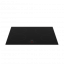 458162 (5).png