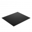 458162 (6).png