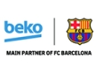 Beko FC Barcelona.jpg