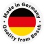 Bosch_VC_Made_in_Germany_Logo-ezgif.com-webp-to-jpg-converter.jpg