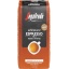 Segafredo Selezione Espresso 1 kg.jpg