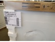 R151386 Kad.jpg R151386 Kad.jpg