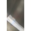 R250066 Kadakas.jpg