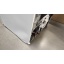 R250302.jpg