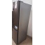 R450764 Kaun.jpg