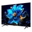 TV SET LCD 85" QLED 4K/85T69C TCL