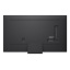 LG 65QNED86A3A 4K UHD teler