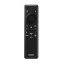 Samsung UE43DU8572UXXH Ultra HD 4K Smart LED teler