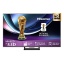 Hisense 55U7Q PRO 4K UHD teler