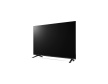 LG 65UA73003LA UHD 4K Smart teler