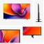 TV Set|HISENSE|75 "|4K Ultra HD|3840 x 2160 pixels|Flat|16:9|75A6Q